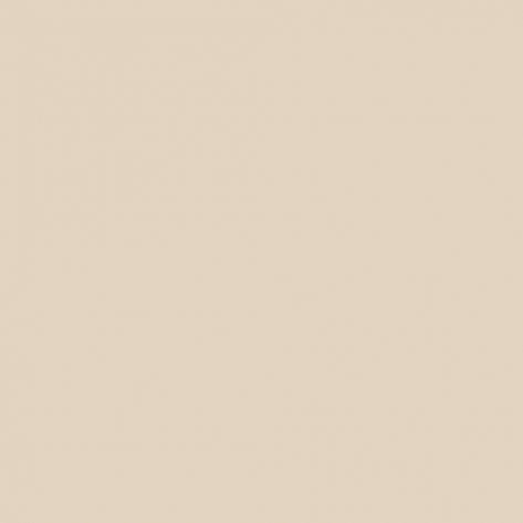 Краска Little Greene цвет Wicken
