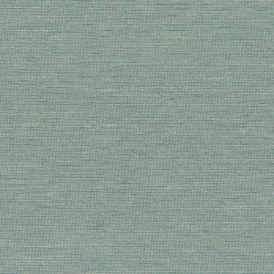 Обои Casamance 72110601 коллекции Mimbeau