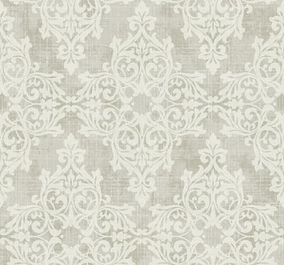 Обои Collins & Company Gatsby GA31110