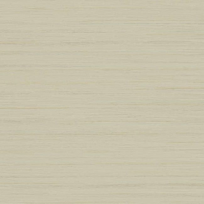 Обои York Antonina Vella Deco CA1575