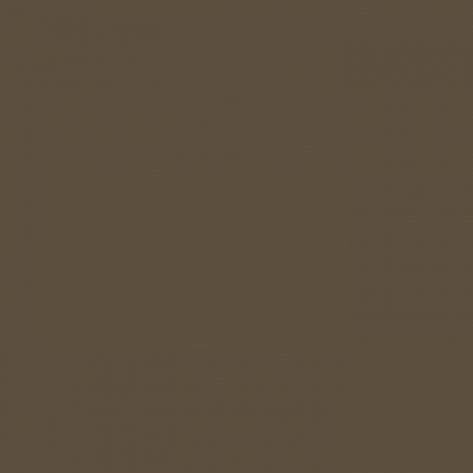 Краска Little Greene цвет Furrow 241