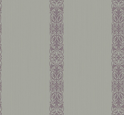 Обои Collins & Company Trois TR61209