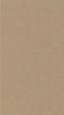 Обои Casadeco Nuances NUAN81923446