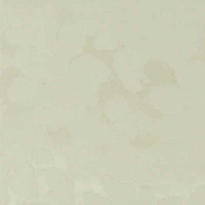 Флизелиновые Designers guild P527/03 коллекции The Edit... Patterns Volume 1