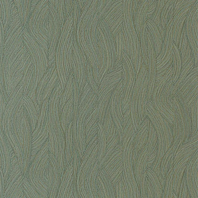 Обои Casamance A76221222 коллекции Select IX
