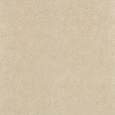 Обои Casamance 76662038 коллекции Magnitude - Textures