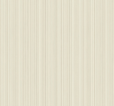Обои Collins & Company Monaco 2 GC32901
