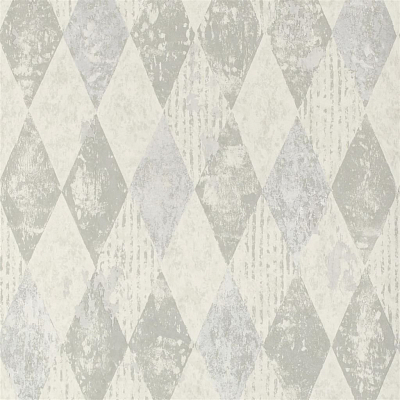 Обои Designers Guild Foscari fresco PDG1090/04