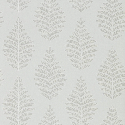 Обои Harlequin Paloma 111897