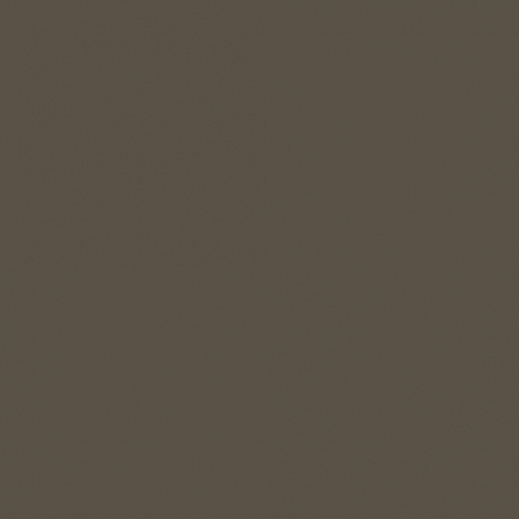 Краска Little Greene цвет Attic II 144