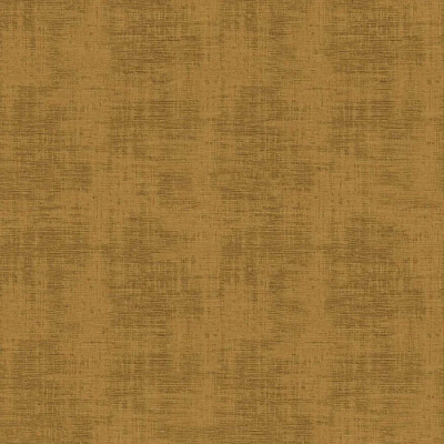 Обои Casamance 74398432 коллекции Le Velours 3