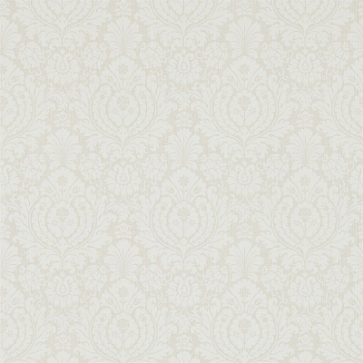 Обои Sanderson Fabienne 214070