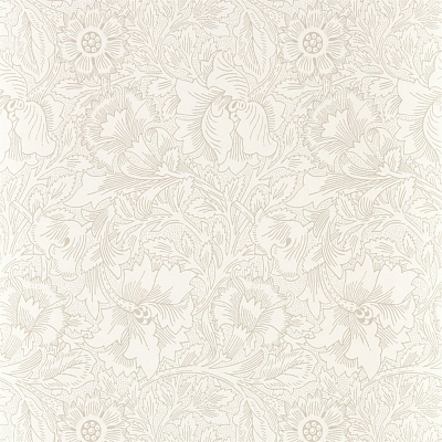 Обои Morris & Co Pure 216034
