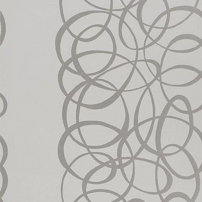 Флизелиновые Designers guild PDG689/05 коллекции Marquisette