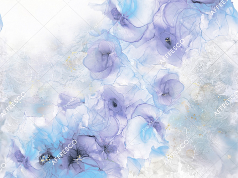 Панно Affresco Fine Art RE915-COL1