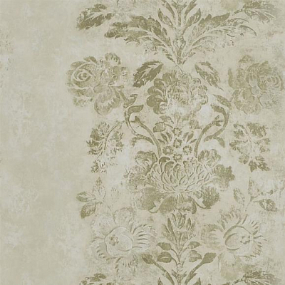 Флизелиновые Designers guild PDG674/08 коллекции Caprifoglio