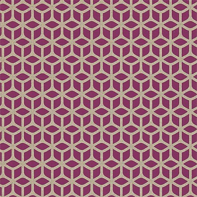 Флизелиновые Harlequin 110380 коллекции Momentum 2