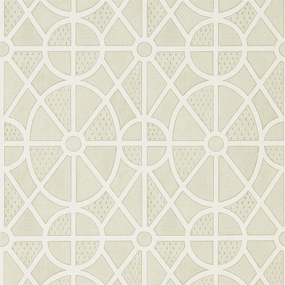 Обои Sanderson Art Of The Garden 216316
