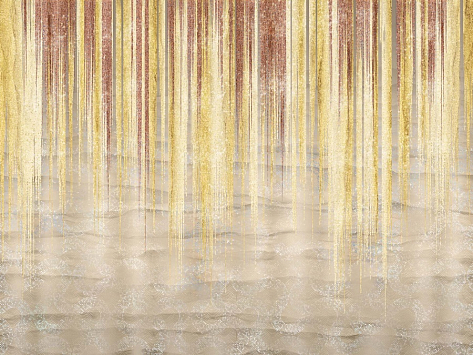 Панно Affresco Trend Art ID458-COL4