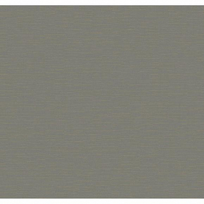 Обои Loymina TXL4 008/1 коллекции Textile