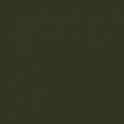 Обои Milassa AM7 005 Микадо