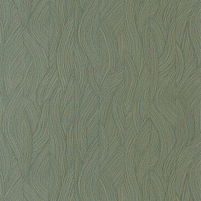 Обои Casamance 76221222 коллекции Terra Rossa