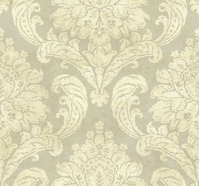 Обои Collins & Company Bellagio FY41407