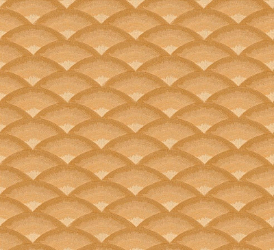 Обои Casamance 70091220 коллекции Legendes