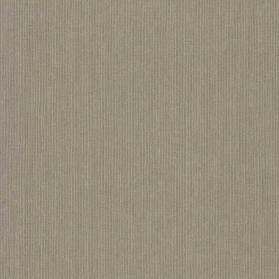 Обои Casamance B74200436 коллекции Select IX