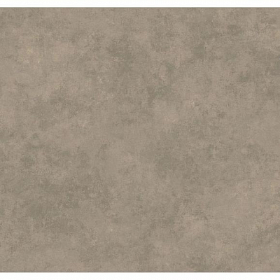 Обои Loymina STC5 005 коллекции Stucco