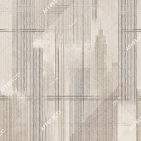 Панно Affresco Fine Art RE879-COL1