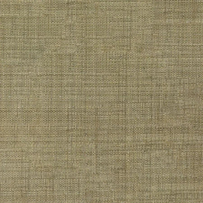 Обои Casamance 71170997 коллекции Tramis