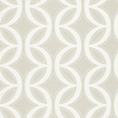 Флизелиновые Harlequin 110596 коллекции Poetica