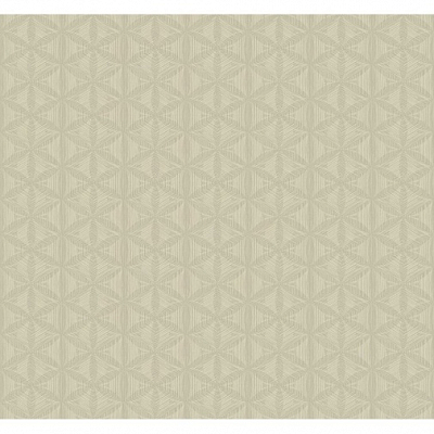 Обои Collins & Company Opulent ON40807