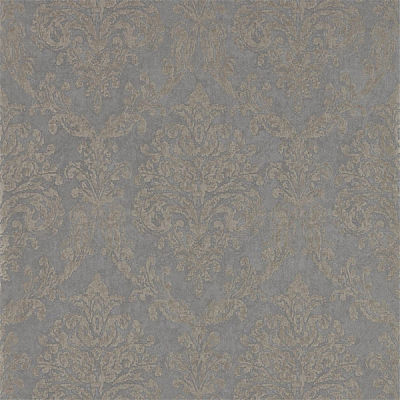 Обои Sanderson Waterperry 216290