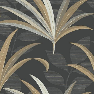 Обои York Antonina Vella Deco CA1548