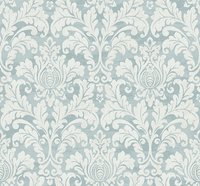 Обои Collins & Company Monaco 2 GC32702