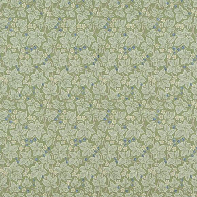 Обои Morris & Co 214696 коллекции Archive Wallpapers III