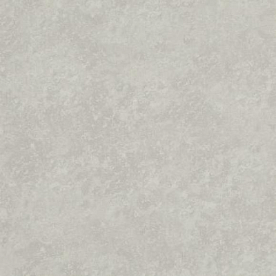 Виниловые обои Designers guild PDG683/01 коллекции Boratti