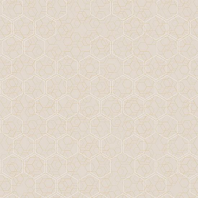 Обои Loymina LIB1 001 коллекции Liberty
