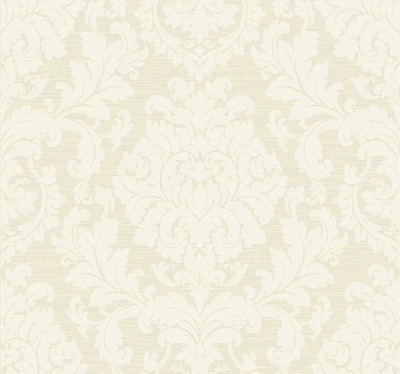 Обои Collins & Company Casa Blanca AW50203