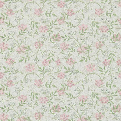 Обои Morris & Co 214725 коллекции Archive Wallpapers III