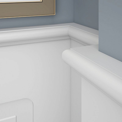 Молдинг Ultrawood Trim 003