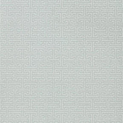 Флизелиновые Zoffany 312937 коллекции Folio