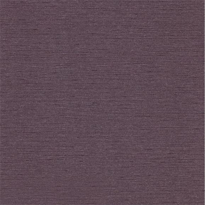Обои Sanderson A Painters Garden DAPGLD108