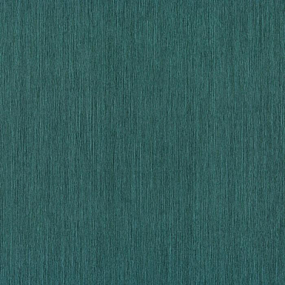 Обои Casamance 74854792 коллекции Le Bois