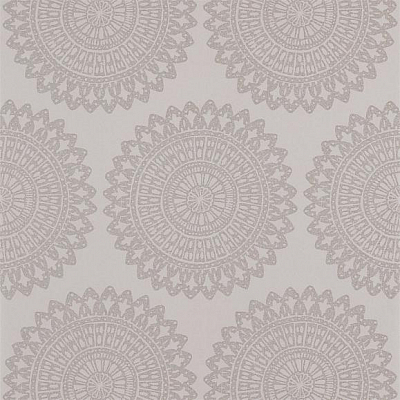 Флизелиновые Harlequin 110626 коллекции Leonida