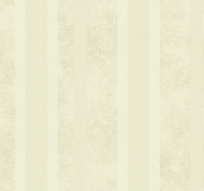 Обои Collins & Company Bellagio FY41603