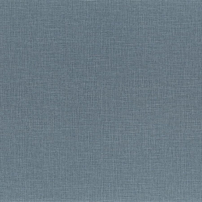 Обои Casamance 74564588 коллекции La toile