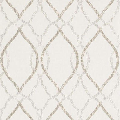 Флизелиновые Harlequin 110607 коллекции Leonida